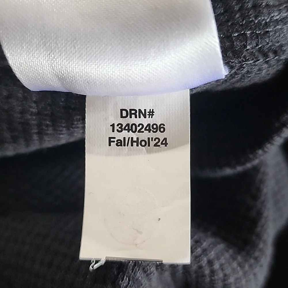 Eddie Bauer Favorite Ultrasoft Long Sleeve Henley_10